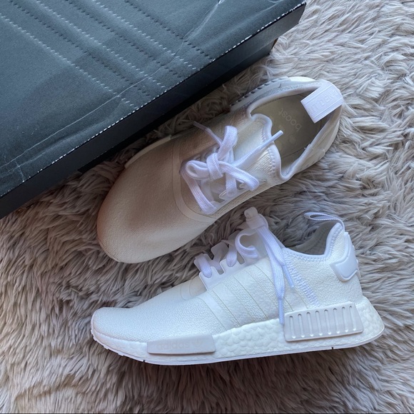 Adidas NMD R1 - Picture 9 of 10